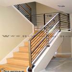 balustrade fier forjat (15)